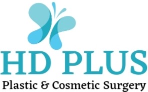 hdplusplasticsurgery.com